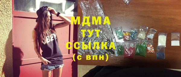 индика Аркадак