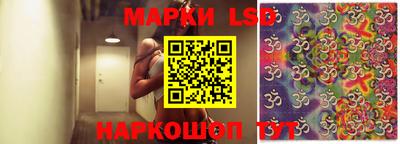 индика Донецк