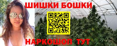 индика Донецк