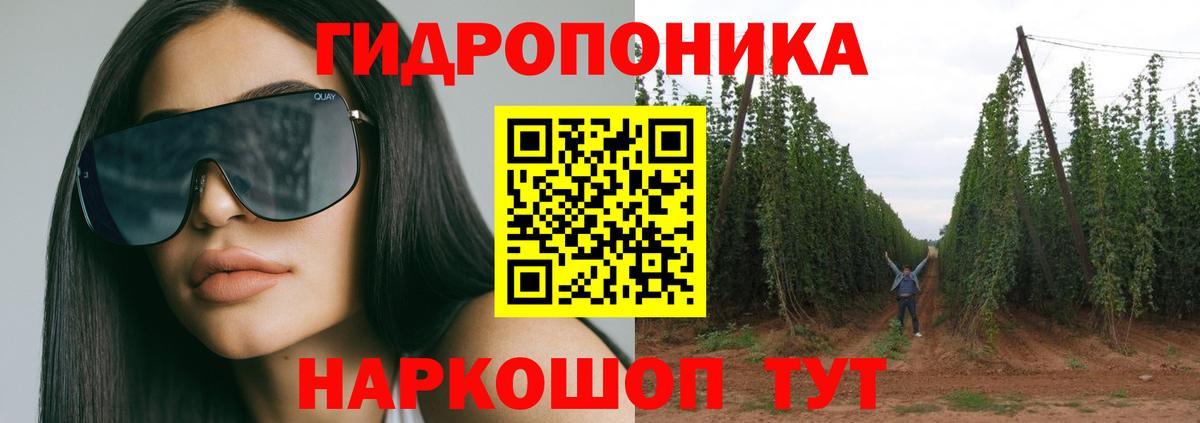 Канабис Ganja  Канабис White Widow  Лянтор  Шишки марихуана VHQ  Вход с VPN 